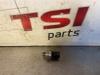 Audi A3 Sportback (8YA) 1.5 35 TFSI 16V Mild Hybrid Sensor (sonstige)