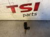 Audi A3 Sportback (8YA) 1.5 35 TFSI 16V Mild Hybrid Temperatursensor Motor