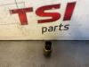 Audi A3 Sportback (8YA) 1.5 35 TFSI 16V Mild Hybrid Öldrucksensor