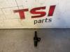 Audi A3 Sportback (8YA) 1.5 35 TFSI 16V Mild Hybrid Nockenwelle Sensor