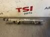 Audi A3 Sportback (8YA) 1.5 35 TFSI 16V Mild Hybrid Kraftstoffverteiler