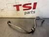 Audi A3 Sportback (8YA) 1.5 35 TFSI 16V Mild Hybrid Kraftstoffleitung