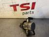 Audi A3 Sportback (8YA) 1.5 35 TFSI 16V Mild Hybrid Kraftstoffpumpe Mechanisch