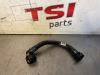 Audi A3 Sportback (8YA) 1.5 35 TFSI 16V Mild Hybrid Leitung (sonstige)