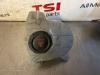 Audi A3 Sportback (8YA) 1.5 35 TFSI 16V Mild Hybrid Ausgleichsbehälter