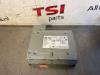 Audi A3 Sportback (8YA) 1.5 35 TFSI 16V Mild Hybrid Regeleinheit Multi Media