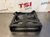 Audi A3 Sportback (8YA) 1.5 35 TFSI 16V Mild Hybrid Stütze (sonstige)