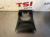 Audi A3 Sportback (8YA) 1.5 35 TFSI 16V Mild Hybrid AUX / USB-Anschluss