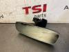 Audi A3 Sportback (8YA) 1.5 35 TFSI 16V Mild Hybrid Innenspiegel