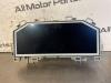 Audi A3 Sportback (8YA) 1.5 35 TFSI 16V Mild Hybrid Instrumentenbrett