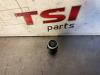 Audi A3 Sportback (8YA) 1.5 35 TFSI 16V Mild Hybrid Start/Stopp Schalter