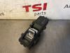 Audi A3 Sportback (8YA) 1.5 35 TFSI 16V Mild Hybrid Wahlhebel Automatik