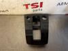 Audi A3 Sportback (8YA) 1.5 35 TFSI 16V Mild Hybrid Zierleiste
