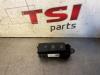 Audi A3 Sportback (8YA) 1.5 35 TFSI 16V Mild Hybrid Licht Schalter