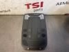 Audi A3 Sportback (8YA) 1.5 35 TFSI 16V Mild Hybrid Innenbeleuchtung vorne