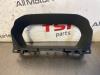 Audi A3 Sportback (8YA) 1.5 35 TFSI 16V Mild Hybrid Tacho Blende