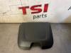 Audi A3 Sportback (8YA) 1.5 35 TFSI 16V Mild Hybrid Abdeckplatte sonstige