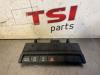 Audi A3 Sportback (8YA) 1.5 35 TFSI 16V Mild Hybrid Schalter (sonstige)