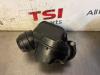 Audi A3 Sportback (8YA) 1.5 35 TFSI 16V Mild Hybrid Ansaugschlauch Luft
