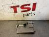 Audi A3 Sportback (8YA) 1.5 35 TFSI 16V Mild Hybrid Kamera Vorderseite