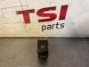 Audi A3 Sportback (8YA) 1.5 35 TFSI 16V Mild Hybrid Handbremse Schalter