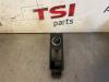 Audi A3 Sportback (8YA) 1.5 35 TFSI 16V Mild Hybrid 12-Volt-Anschluss