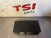 Audi A3 Sportback (8YA) 1.5 35 TFSI 16V Mild Hybrid Telefon Modul