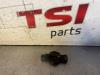 Audi A3 Sportback (8YA) 1.5 35 TFSI 16V Mild Hybrid Regensensor