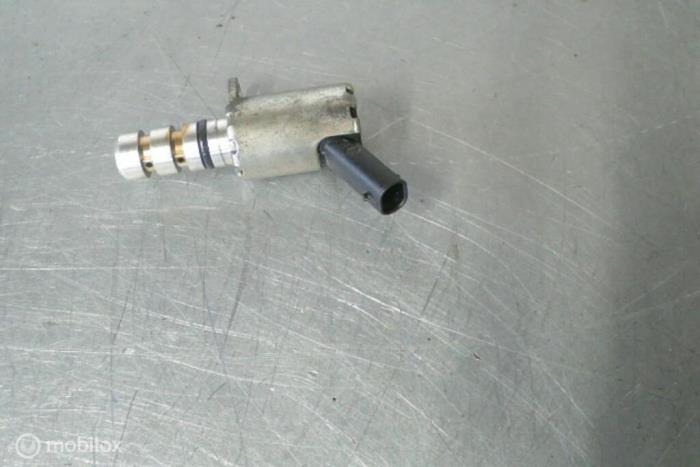 Gebrauchte Öldruck Schalter Audi S6 (C7) 4.0 V8 TFSI Preis € 8,00 Margenregelung angeboten von TSI-Parts / Allmotorparts B.V.