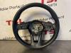 Audi A3 Sportback (8YA) 1.5 35 TFSI 16V Mild Hybrid Lenkrad