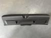 Audi A3 Sportback (8YA) 1.5 35 TFSI 16V Mild Hybrid Bekleidung hinten Einstieg