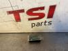 Audi A3 Sportback (8YA) 1.5 35 TFSI 16V Mild Hybrid Einstiegbeleuchtung