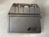 Audi A3 Sportback (8YA) 1.5 35 TFSI 16V Mild Hybrid Handschuhfach