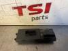 Audi A3 Sportback (8YA) 1.5 35 TFSI 16V Mild Hybrid Modul Heckklappe Motor