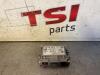 Audi A3 Sportback (8YA) 1.5 35 TFSI 16V Mild Hybrid Antennenverstärker