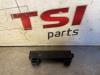 Audi A3 Sportback (8YA) 1.5 35 TFSI 16V Mild Hybrid Keyless Entry-Antenne