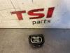 Audi A3 Sportback (8YA) 1.5 35 TFSI 16V Mild Hybrid Befestigungsöse Boden