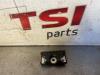 Audi A3 Sportback (8YA) 1.5 35 TFSI 16V Mild Hybrid Sonstige