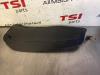 Audi A3 Sportback (8YA) 1.5 35 TFSI 16V Mild Hybrid Rücksitz-Airbag links