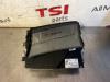 Audi A3 Sportback (8YA) 1.5 35 TFSI 16V Mild Hybrid Frontscheibenanzeige