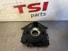 Audi A3 Sportback (8YA) 1.5 35 TFSI 16V Mild Hybrid Steuergerät Airbag