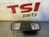Audi A3 Sportback (8YA) 1.5 35 TFSI 16V Mild Hybrid Innenbeleuchtung hinten