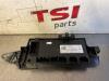 Audi A3 Sportback (8YA) 1.5 35 TFSI 16V Mild Hybrid Modul Climatronic