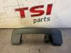 Audi A3 Sportback (8YA) 1.5 35 TFSI 16V Mild Hybrid Handgriff