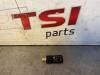 Audi A3 Sportback (8YA) 1.5 35 TFSI 16V Mild Hybrid WiFi Module