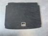 Audi A3 Sportback (8YA) 1.5 35 TFSI 16V Mild Hybrid Bodenblech Kofferraum