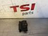 Audi A3 Sportback (8YA) 1.5 35 TFSI 16V Mild Hybrid Heizventil Motor