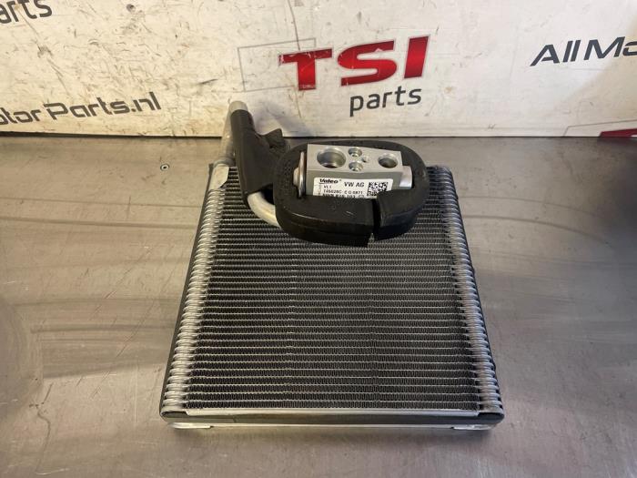 Gebrauchte Verdampfer Klimaanlage Audi A3 Sportback (8YA) 1.5 35 TFSI 16V Mild Hybrid Preis € 49,61 Mit Mehrwertsteuer angeboten von TSI-Parts / Allmotorparts B.V.