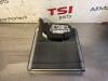 Audi A3 Sportback (8YA) 1.5 35 TFSI 16V Mild Hybrid Verdampfer Klimaanlage