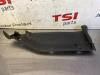 Audi A3 Sportback (8YA) 1.5 35 TFSI 16V Mild Hybrid Paravent